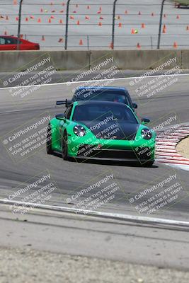 media/May-18-2025-Speed Ventures (Sun) [[b6e29aef7d]]/Yellow/Session 2 (Turn 5)/
